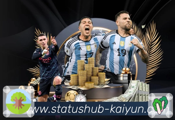 我们的使命与愿景：让电竞赛事也同样专业