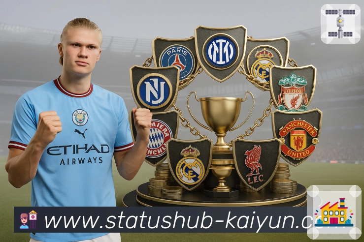 <strong>开云</strong>账户安全守护