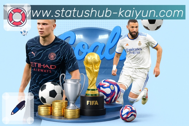 开云对阵页安全